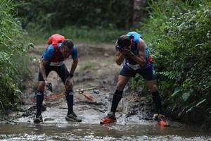 BIB: 
                            <button type="button" onclick="openModal(19202506)" class="btn btn-primary btn-sm float-right btn-popup" data-toggle="modal" data-target=".modal-high-quality">
                        <i class="fas fa-shopping-cart"></i> Add to Cart
                    </button>
                                            <button type="button" onclick="isThisMe(19202506, true)" class="btn btn-success btn-sm float-right btn-popup btn-isme hidden" data-toggle="tooltip" data-placement="bottom" title="นี่คือรูปของคุณใช่ไหม คลิกที่นี่เพื่อเอาเข้าอัลบั้ม">
                        <i class="fas fa-plus"></i> Add to album
                    </button>
                    <button type="button" onclick="isThisMe(19202506, false)" class="btn btn-warning btn-sm float-right btn-popup btn-isnotme hidden">
                        <i class="fas fa-ban"></i> Remove from album
                    </button>