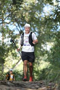 BIB: 9155
                            <button type="button" onclick="openModal(19213981)" class="btn btn-primary btn-sm float-right btn-popup" data-toggle="modal" data-target=".modal-high-quality">
                        <i class="fas fa-shopping-cart"></i> Add to Cart
                    </button>
                                            <button type="button" onclick="isThisMe(19213981, true)" class="btn btn-success btn-sm float-right btn-popup btn-isme hidden" data-toggle="tooltip" data-placement="bottom" title="นี่คือรูปของคุณใช่ไหม คลิกที่นี่เพื่อเอาเข้าอัลบั้ม">
                        <i class="fas fa-plus"></i> Add to album
                    </button>
                    <button type="button" onclick="isThisMe(19213981, false)" class="btn btn-warning btn-sm float-right btn-popup btn-isnotme hidden">
                        <i class="fas fa-ban"></i> Remove from album
                    </button>