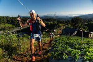 BIB: 971
                            <button type="button" onclick="openModal(19175964)" class="btn btn-primary btn-sm float-right btn-popup" data-toggle="modal" data-target=".modal-high-quality">
                        <i class="fas fa-shopping-cart"></i> Add to Cart
                    </button>
                                            <button type="button" onclick="isThisMe(19175964, true)" class="btn btn-success btn-sm float-right btn-popup btn-isme hidden" data-toggle="tooltip" data-placement="bottom" title="นี่คือรูปของคุณใช่ไหม คลิกที่นี่เพื่อเอาเข้าอัลบั้ม">
                        <i class="fas fa-plus"></i> Add to album
                    </button>
                    <button type="button" onclick="isThisMe(19175964, false)" class="btn btn-warning btn-sm float-right btn-popup btn-isnotme hidden">
                        <i class="fas fa-ban"></i> Remove from album
                    </button>