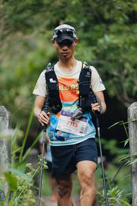 BIB: 140, 7113
                            <button type="button" onclick="openModal(19201254)" class="btn btn-primary btn-sm float-right btn-popup" data-toggle="modal" data-target=".modal-high-quality">
                        <i class="fas fa-shopping-cart"></i> Add to Cart
                    </button>
                                            <button type="button" onclick="isThisMe(19201254, true)" class="btn btn-success btn-sm float-right btn-popup btn-isme hidden" data-toggle="tooltip" data-placement="bottom" title="นี่คือรูปของคุณใช่ไหม คลิกที่นี่เพื่อเอาเข้าอัลบั้ม">
                        <i class="fas fa-plus"></i> Add to album
                    </button>
                    <button type="button" onclick="isThisMe(19201254, false)" class="btn btn-warning btn-sm float-right btn-popup btn-isnotme hidden">
                        <i class="fas fa-ban"></i> Remove from album
                    </button>