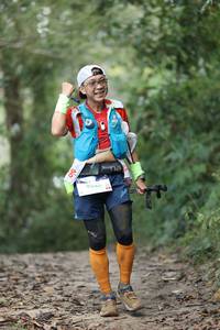 BIB: 9280, 
                            <button type="button" onclick="openModal(19208829)" class="btn btn-primary btn-sm float-right btn-popup" data-toggle="modal" data-target=".modal-high-quality">
                        <i class="fas fa-shopping-cart"></i> Add to Cart
                    </button>
                                            <button type="button" onclick="isThisMe(19208829, true)" class="btn btn-success btn-sm float-right btn-popup btn-isme hidden" data-toggle="tooltip" data-placement="bottom" title="นี่คือรูปของคุณใช่ไหม คลิกที่นี่เพื่อเอาเข้าอัลบั้ม">
                        <i class="fas fa-plus"></i> Add to album
                    </button>
                    <button type="button" onclick="isThisMe(19208829, false)" class="btn btn-warning btn-sm float-right btn-popup btn-isnotme hidden">
                        <i class="fas fa-ban"></i> Remove from album
                    </button>