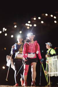 BIB: 5672, 3321
                            <button type="button" onclick="openModal(19217593)" class="btn btn-primary btn-sm float-right btn-popup" data-toggle="modal" data-target=".modal-high-quality">
                        <i class="fas fa-shopping-cart"></i> Add to Cart
                    </button>
                                            <button type="button" onclick="isThisMe(19217593, true)" class="btn btn-success btn-sm float-right btn-popup btn-isme hidden" data-toggle="tooltip" data-placement="bottom" title="นี่คือรูปของคุณใช่ไหม คลิกที่นี่เพื่อเอาเข้าอัลบั้ม">
                        <i class="fas fa-plus"></i> Add to album
                    </button>
                    <button type="button" onclick="isThisMe(19217593, false)" class="btn btn-warning btn-sm float-right btn-popup btn-isnotme hidden">
                        <i class="fas fa-ban"></i> Remove from album
                    </button>