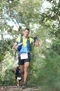 BIB: 
                            <button type="button" onclick="openModal(19207579)" class="btn btn-primary btn-sm float-right btn-popup" data-toggle="modal" data-target=".modal-high-quality">
                        <i class="fas fa-shopping-cart"></i> Add to Cart
                    </button>
                                            <button type="button" onclick="isThisMe(19207579, true)" class="btn btn-success btn-sm float-right btn-popup btn-isme hidden" data-toggle="tooltip" data-placement="bottom" title="นี่คือรูปของคุณใช่ไหม คลิกที่นี่เพื่อเอาเข้าอัลบั้ม">
                        <i class="fas fa-plus"></i> Add to album
                    </button>
                    <button type="button" onclick="isThisMe(19207579, false)" class="btn btn-warning btn-sm float-right btn-popup btn-isnotme hidden">
                        <i class="fas fa-ban"></i> Remove from album
                    </button>