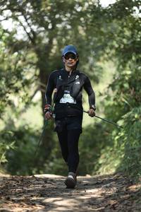 BIB: 1945
                            <button type="button" onclick="openModal(19215289)" class="btn btn-primary btn-sm float-right btn-popup" data-toggle="modal" data-target=".modal-high-quality">
                        <i class="fas fa-shopping-cart"></i> Add to Cart
                    </button>
                                            <button type="button" onclick="isThisMe(19215289, true)" class="btn btn-success btn-sm float-right btn-popup btn-isme hidden" data-toggle="tooltip" data-placement="bottom" title="นี่คือรูปของคุณใช่ไหม คลิกที่นี่เพื่อเอาเข้าอัลบั้ม">
                        <i class="fas fa-plus"></i> Add to album
                    </button>
                    <button type="button" onclick="isThisMe(19215289, false)" class="btn btn-warning btn-sm float-right btn-popup btn-isnotme hidden">
                        <i class="fas fa-ban"></i> Remove from album
                    </button>