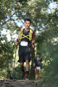 BIB: 9534
                            <button type="button" onclick="openModal(19213854)" class="btn btn-primary btn-sm float-right btn-popup" data-toggle="modal" data-target=".modal-high-quality">
                        <i class="fas fa-shopping-cart"></i> Add to Cart
                    </button>
                                            <button type="button" onclick="isThisMe(19213854, true)" class="btn btn-success btn-sm float-right btn-popup btn-isme hidden" data-toggle="tooltip" data-placement="bottom" title="นี่คือรูปของคุณใช่ไหม คลิกที่นี่เพื่อเอาเข้าอัลบั้ม">
                        <i class="fas fa-plus"></i> Add to album
                    </button>
                    <button type="button" onclick="isThisMe(19213854, false)" class="btn btn-warning btn-sm float-right btn-popup btn-isnotme hidden">
                        <i class="fas fa-ban"></i> Remove from album
                    </button>