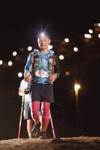 BIB: 645
                            <button type="button" onclick="openModal(19218970)" class="btn btn-primary btn-sm float-right btn-popup" data-toggle="modal" data-target=".modal-high-quality">
                        <i class="fas fa-shopping-cart"></i> Add to Cart
                    </button>
                                            <button type="button" onclick="isThisMe(19218970, true)" class="btn btn-success btn-sm float-right btn-popup btn-isme hidden" data-toggle="tooltip" data-placement="bottom" title="นี่คือรูปของคุณใช่ไหม คลิกที่นี่เพื่อเอาเข้าอัลบั้ม">
                        <i class="fas fa-plus"></i> Add to album
                    </button>
                    <button type="button" onclick="isThisMe(19218970, false)" class="btn btn-warning btn-sm float-right btn-popup btn-isnotme hidden">
                        <i class="fas fa-ban"></i> Remove from album
                    </button>