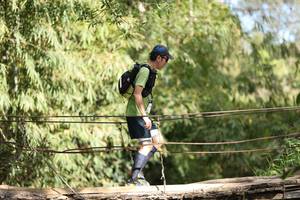 BIB: 
                            <button type="button" onclick="openModal(19215804)" class="btn btn-primary btn-sm float-right btn-popup" data-toggle="modal" data-target=".modal-high-quality">
                        <i class="fas fa-shopping-cart"></i> Add to Cart
                    </button>
                                            <button type="button" onclick="isThisMe(19215804, true)" class="btn btn-success btn-sm float-right btn-popup btn-isme hidden" data-toggle="tooltip" data-placement="bottom" title="นี่คือรูปของคุณใช่ไหม คลิกที่นี่เพื่อเอาเข้าอัลบั้ม">
                        <i class="fas fa-plus"></i> Add to album
                    </button>
                    <button type="button" onclick="isThisMe(19215804, false)" class="btn btn-warning btn-sm float-right btn-popup btn-isnotme hidden">
                        <i class="fas fa-ban"></i> Remove from album
                    </button>