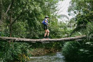 BIB: 
                            <button type="button" onclick="openModal(19210682)" class="btn btn-primary btn-sm float-right btn-popup" data-toggle="modal" data-target=".modal-high-quality">
                        <i class="fas fa-shopping-cart"></i> Add to Cart
                    </button>
                                            <button type="button" onclick="isThisMe(19210682, true)" class="btn btn-success btn-sm float-right btn-popup btn-isme hidden" data-toggle="tooltip" data-placement="bottom" title="นี่คือรูปของคุณใช่ไหม คลิกที่นี่เพื่อเอาเข้าอัลบั้ม">
                        <i class="fas fa-plus"></i> Add to album
                    </button>
                    <button type="button" onclick="isThisMe(19210682, false)" class="btn btn-warning btn-sm float-right btn-popup btn-isnotme hidden">
                        <i class="fas fa-ban"></i> Remove from album
                    </button>