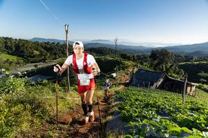 BIB: 9942, 
                            <button type="button" onclick="openModal(19175840)" class="btn btn-primary btn-sm float-right btn-popup" data-toggle="modal" data-target=".modal-high-quality">
                        <i class="fas fa-shopping-cart"></i> Add to Cart
                    </button>
                                            <button type="button" onclick="isThisMe(19175840, true)" class="btn btn-success btn-sm float-right btn-popup btn-isme hidden" data-toggle="tooltip" data-placement="bottom" title="นี่คือรูปของคุณใช่ไหม คลิกที่นี่เพื่อเอาเข้าอัลบั้ม">
                        <i class="fas fa-plus"></i> Add to album
                    </button>
                    <button type="button" onclick="isThisMe(19175840, false)" class="btn btn-warning btn-sm float-right btn-popup btn-isnotme hidden">
                        <i class="fas fa-ban"></i> Remove from album
                    </button>