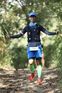 BIB: 9421
                            <button type="button" onclick="openModal(19215371)" class="btn btn-primary btn-sm float-right btn-popup" data-toggle="modal" data-target=".modal-high-quality">
                        <i class="fas fa-shopping-cart"></i> Add to Cart
                    </button>
                                            <button type="button" onclick="isThisMe(19215371, true)" class="btn btn-success btn-sm float-right btn-popup btn-isme hidden" data-toggle="tooltip" data-placement="bottom" title="นี่คือรูปของคุณใช่ไหม คลิกที่นี่เพื่อเอาเข้าอัลบั้ม">
                        <i class="fas fa-plus"></i> Add to album
                    </button>
                    <button type="button" onclick="isThisMe(19215371, false)" class="btn btn-warning btn-sm float-right btn-popup btn-isnotme hidden">
                        <i class="fas fa-ban"></i> Remove from album
                    </button>