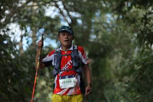 BIB: 9709
                            <button type="button" onclick="openModal(19206435)" class="btn btn-primary btn-sm float-right btn-popup" data-toggle="modal" data-target=".modal-high-quality">
                        <i class="fas fa-shopping-cart"></i> Add to Cart
                    </button>
                                            <button type="button" onclick="isThisMe(19206435, true)" class="btn btn-success btn-sm float-right btn-popup btn-isme hidden" data-toggle="tooltip" data-placement="bottom" title="นี่คือรูปของคุณใช่ไหม คลิกที่นี่เพื่อเอาเข้าอัลบั้ม">
                        <i class="fas fa-plus"></i> Add to album
                    </button>
                    <button type="button" onclick="isThisMe(19206435, false)" class="btn btn-warning btn-sm float-right btn-popup btn-isnotme hidden">
                        <i class="fas fa-ban"></i> Remove from album
                    </button>