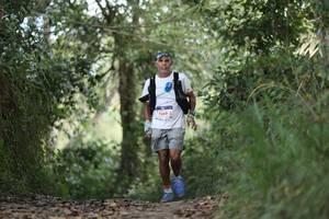 BIB: 7369
                            <button type="button" onclick="openModal(19203273)" class="btn btn-primary btn-sm float-right btn-popup" data-toggle="modal" data-target=".modal-high-quality">
                        <i class="fas fa-shopping-cart"></i> Add to Cart
                    </button>
                                            <button type="button" onclick="isThisMe(19203273, true)" class="btn btn-success btn-sm float-right btn-popup btn-isme hidden" data-toggle="tooltip" data-placement="bottom" title="นี่คือรูปของคุณใช่ไหม คลิกที่นี่เพื่อเอาเข้าอัลบั้ม">
                        <i class="fas fa-plus"></i> Add to album
                    </button>
                    <button type="button" onclick="isThisMe(19203273, false)" class="btn btn-warning btn-sm float-right btn-popup btn-isnotme hidden">
                        <i class="fas fa-ban"></i> Remove from album
                    </button>