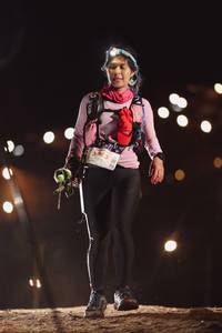 BIB: 5903
                            <button type="button" onclick="openModal(19218738)" class="btn btn-primary btn-sm float-right btn-popup" data-toggle="modal" data-target=".modal-high-quality">
                        <i class="fas fa-shopping-cart"></i> Add to Cart
                    </button>
                                            <button type="button" onclick="isThisMe(19218738, true)" class="btn btn-success btn-sm float-right btn-popup btn-isme hidden" data-toggle="tooltip" data-placement="bottom" title="นี่คือรูปของคุณใช่ไหม คลิกที่นี่เพื่อเอาเข้าอัลบั้ม">
                        <i class="fas fa-plus"></i> Add to album
                    </button>
                    <button type="button" onclick="isThisMe(19218738, false)" class="btn btn-warning btn-sm float-right btn-popup btn-isnotme hidden">
                        <i class="fas fa-ban"></i> Remove from album
                    </button>