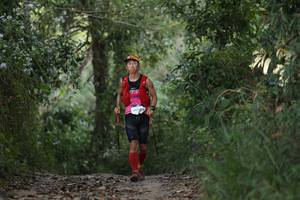 BIB: 
                            <button type="button" onclick="openModal(19202583)" class="btn btn-primary btn-sm float-right btn-popup" data-toggle="modal" data-target=".modal-high-quality">
                        <i class="fas fa-shopping-cart"></i> Add to Cart
                    </button>
                                            <button type="button" onclick="isThisMe(19202583, true)" class="btn btn-success btn-sm float-right btn-popup btn-isme hidden" data-toggle="tooltip" data-placement="bottom" title="นี่คือรูปของคุณใช่ไหม คลิกที่นี่เพื่อเอาเข้าอัลบั้ม">
                        <i class="fas fa-plus"></i> Add to album
                    </button>
                    <button type="button" onclick="isThisMe(19202583, false)" class="btn btn-warning btn-sm float-right btn-popup btn-isnotme hidden">
                        <i class="fas fa-ban"></i> Remove from album
                    </button>