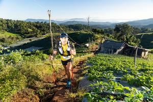 BIB: 
                            <button type="button" onclick="openModal(19174183)" class="btn btn-primary btn-sm float-right btn-popup" data-toggle="modal" data-target=".modal-high-quality">
                        <i class="fas fa-shopping-cart"></i> Add to Cart
                    </button>
                                            <button type="button" onclick="isThisMe(19174183, true)" class="btn btn-success btn-sm float-right btn-popup btn-isme hidden" data-toggle="tooltip" data-placement="bottom" title="นี่คือรูปของคุณใช่ไหม คลิกที่นี่เพื่อเอาเข้าอัลบั้ม">
                        <i class="fas fa-plus"></i> Add to album
                    </button>
                    <button type="button" onclick="isThisMe(19174183, false)" class="btn btn-warning btn-sm float-right btn-popup btn-isnotme hidden">
                        <i class="fas fa-ban"></i> Remove from album
                    </button>