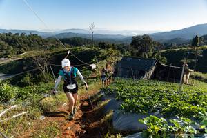 BIB: 
                            <button type="button" onclick="openModal(19179268)" class="btn btn-primary btn-sm float-right btn-popup" data-toggle="modal" data-target=".modal-high-quality">
                        <i class="fas fa-shopping-cart"></i> Add to Cart
                    </button>
                                            <button type="button" onclick="isThisMe(19179268, true)" class="btn btn-success btn-sm float-right btn-popup btn-isme hidden" data-toggle="tooltip" data-placement="bottom" title="นี่คือรูปของคุณใช่ไหม คลิกที่นี่เพื่อเอาเข้าอัลบั้ม">
                        <i class="fas fa-plus"></i> Add to album
                    </button>
                    <button type="button" onclick="isThisMe(19179268, false)" class="btn btn-warning btn-sm float-right btn-popup btn-isnotme hidden">
                        <i class="fas fa-ban"></i> Remove from album
                    </button>