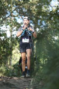 BIB: 9440
                            <button type="button" onclick="openModal(19213631)" class="btn btn-primary btn-sm float-right btn-popup" data-toggle="modal" data-target=".modal-high-quality">
                        <i class="fas fa-shopping-cart"></i> Add to Cart
                    </button>
                                            <button type="button" onclick="isThisMe(19213631, true)" class="btn btn-success btn-sm float-right btn-popup btn-isme hidden" data-toggle="tooltip" data-placement="bottom" title="นี่คือรูปของคุณใช่ไหม คลิกที่นี่เพื่อเอาเข้าอัลบั้ม">
                        <i class="fas fa-plus"></i> Add to album
                    </button>
                    <button type="button" onclick="isThisMe(19213631, false)" class="btn btn-warning btn-sm float-right btn-popup btn-isnotme hidden">
                        <i class="fas fa-ban"></i> Remove from album
                    </button>