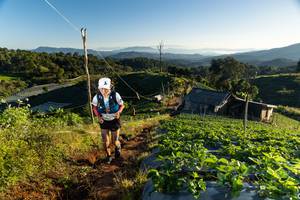 BIB: 
                            <button type="button" onclick="openModal(19174045)" class="btn btn-primary btn-sm float-right btn-popup" data-toggle="modal" data-target=".modal-high-quality">
                        <i class="fas fa-shopping-cart"></i> Add to Cart
                    </button>
                                            <button type="button" onclick="isThisMe(19174045, true)" class="btn btn-success btn-sm float-right btn-popup btn-isme hidden" data-toggle="tooltip" data-placement="bottom" title="นี่คือรูปของคุณใช่ไหม คลิกที่นี่เพื่อเอาเข้าอัลบั้ม">
                        <i class="fas fa-plus"></i> Add to album
                    </button>
                    <button type="button" onclick="isThisMe(19174045, false)" class="btn btn-warning btn-sm float-right btn-popup btn-isnotme hidden">
                        <i class="fas fa-ban"></i> Remove from album
                    </button>