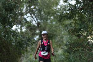 BIB: 
                            <button type="button" onclick="openModal(19202686)" class="btn btn-primary btn-sm float-right btn-popup" data-toggle="modal" data-target=".modal-high-quality">
                        <i class="fas fa-shopping-cart"></i> Add to Cart
                    </button>
                                            <button type="button" onclick="isThisMe(19202686, true)" class="btn btn-success btn-sm float-right btn-popup btn-isme hidden" data-toggle="tooltip" data-placement="bottom" title="นี่คือรูปของคุณใช่ไหม คลิกที่นี่เพื่อเอาเข้าอัลบั้ม">
                        <i class="fas fa-plus"></i> Add to album
                    </button>
                    <button type="button" onclick="isThisMe(19202686, false)" class="btn btn-warning btn-sm float-right btn-popup btn-isnotme hidden">
                        <i class="fas fa-ban"></i> Remove from album
                    </button>