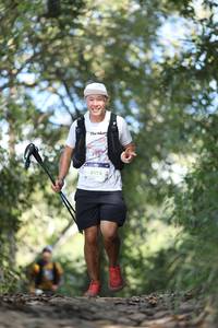 BIB: 9155
                            <button type="button" onclick="openModal(19213983)" class="btn btn-primary btn-sm float-right btn-popup" data-toggle="modal" data-target=".modal-high-quality">
                        <i class="fas fa-shopping-cart"></i> Add to Cart
                    </button>
                                            <button type="button" onclick="isThisMe(19213983, true)" class="btn btn-success btn-sm float-right btn-popup btn-isme hidden" data-toggle="tooltip" data-placement="bottom" title="นี่คือรูปของคุณใช่ไหม คลิกที่นี่เพื่อเอาเข้าอัลบั้ม">
                        <i class="fas fa-plus"></i> Add to album
                    </button>
                    <button type="button" onclick="isThisMe(19213983, false)" class="btn btn-warning btn-sm float-right btn-popup btn-isnotme hidden">
                        <i class="fas fa-ban"></i> Remove from album
                    </button>