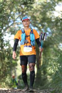 BIB: 9521
                            <button type="button" onclick="openModal(19213217)" class="btn btn-primary btn-sm float-right btn-popup" data-toggle="modal" data-target=".modal-high-quality">
                        <i class="fas fa-shopping-cart"></i> Add to Cart
                    </button>
                                            <button type="button" onclick="isThisMe(19213217, true)" class="btn btn-success btn-sm float-right btn-popup btn-isme hidden" data-toggle="tooltip" data-placement="bottom" title="นี่คือรูปของคุณใช่ไหม คลิกที่นี่เพื่อเอาเข้าอัลบั้ม">
                        <i class="fas fa-plus"></i> Add to album
                    </button>
                    <button type="button" onclick="isThisMe(19213217, false)" class="btn btn-warning btn-sm float-right btn-popup btn-isnotme hidden">
                        <i class="fas fa-ban"></i> Remove from album
                    </button>