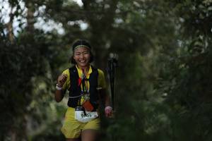 BIB: 9802
                            <button type="button" onclick="openModal(19206889)" class="btn btn-primary btn-sm float-right btn-popup" data-toggle="modal" data-target=".modal-high-quality">
                        <i class="fas fa-shopping-cart"></i> Add to Cart
                    </button>
                                            <button type="button" onclick="isThisMe(19206889, true)" class="btn btn-success btn-sm float-right btn-popup btn-isme hidden" data-toggle="tooltip" data-placement="bottom" title="นี่คือรูปของคุณใช่ไหม คลิกที่นี่เพื่อเอาเข้าอัลบั้ม">
                        <i class="fas fa-plus"></i> Add to album
                    </button>
                    <button type="button" onclick="isThisMe(19206889, false)" class="btn btn-warning btn-sm float-right btn-popup btn-isnotme hidden">
                        <i class="fas fa-ban"></i> Remove from album
                    </button>