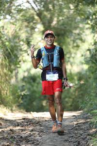 BIB: 9273
                            <button type="button" onclick="openModal(19214706)" class="btn btn-primary btn-sm float-right btn-popup" data-toggle="modal" data-target=".modal-high-quality">
                        <i class="fas fa-shopping-cart"></i> Add to Cart
                    </button>
                                            <button type="button" onclick="isThisMe(19214706, true)" class="btn btn-success btn-sm float-right btn-popup btn-isme hidden" data-toggle="tooltip" data-placement="bottom" title="นี่คือรูปของคุณใช่ไหม คลิกที่นี่เพื่อเอาเข้าอัลบั้ม">
                        <i class="fas fa-plus"></i> Add to album
                    </button>
                    <button type="button" onclick="isThisMe(19214706, false)" class="btn btn-warning btn-sm float-right btn-popup btn-isnotme hidden">
                        <i class="fas fa-ban"></i> Remove from album
                    </button>