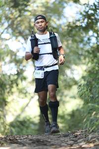 BIB: 263
                            <button type="button" onclick="openModal(19214397)" class="btn btn-primary btn-sm float-right btn-popup" data-toggle="modal" data-target=".modal-high-quality">
                        <i class="fas fa-shopping-cart"></i> Add to Cart
                    </button>
                                            <button type="button" onclick="isThisMe(19214397, true)" class="btn btn-success btn-sm float-right btn-popup btn-isme hidden" data-toggle="tooltip" data-placement="bottom" title="นี่คือรูปของคุณใช่ไหม คลิกที่นี่เพื่อเอาเข้าอัลบั้ม">
                        <i class="fas fa-plus"></i> Add to album
                    </button>
                    <button type="button" onclick="isThisMe(19214397, false)" class="btn btn-warning btn-sm float-right btn-popup btn-isnotme hidden">
                        <i class="fas fa-ban"></i> Remove from album
                    </button>