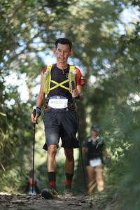 BIB: 9534
                            <button type="button" onclick="openModal(19213887)" class="btn btn-primary btn-sm float-right btn-popup" data-toggle="modal" data-target=".modal-high-quality">
                        <i class="fas fa-shopping-cart"></i> Add to Cart
                    </button>
                                            <button type="button" onclick="isThisMe(19213887, true)" class="btn btn-success btn-sm float-right btn-popup btn-isme hidden" data-toggle="tooltip" data-placement="bottom" title="นี่คือรูปของคุณใช่ไหม คลิกที่นี่เพื่อเอาเข้าอัลบั้ม">
                        <i class="fas fa-plus"></i> Add to album
                    </button>
                    <button type="button" onclick="isThisMe(19213887, false)" class="btn btn-warning btn-sm float-right btn-popup btn-isnotme hidden">
                        <i class="fas fa-ban"></i> Remove from album
                    </button>