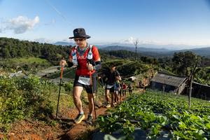 BIB: 9229
                            <button type="button" onclick="openModal(19197824)" class="btn btn-primary btn-sm float-right btn-popup" data-toggle="modal" data-target=".modal-high-quality">
                        <i class="fas fa-shopping-cart"></i> Add to Cart
                    </button>
                                            <button type="button" onclick="isThisMe(19197824, true)" class="btn btn-success btn-sm float-right btn-popup btn-isme hidden" data-toggle="tooltip" data-placement="bottom" title="นี่คือรูปของคุณใช่ไหม คลิกที่นี่เพื่อเอาเข้าอัลบั้ม">
                        <i class="fas fa-plus"></i> Add to album
                    </button>
                    <button type="button" onclick="isThisMe(19197824, false)" class="btn btn-warning btn-sm float-right btn-popup btn-isnotme hidden">
                        <i class="fas fa-ban"></i> Remove from album
                    </button>