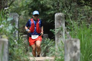 BIB: 9021
                            <button type="button" onclick="openModal(19205414)" class="btn btn-primary btn-sm float-right btn-popup" data-toggle="modal" data-target=".modal-high-quality">
                        <i class="fas fa-shopping-cart"></i> Add to Cart
                    </button>
                                            <button type="button" onclick="isThisMe(19205414, true)" class="btn btn-success btn-sm float-right btn-popup btn-isme hidden" data-toggle="tooltip" data-placement="bottom" title="นี่คือรูปของคุณใช่ไหม คลิกที่นี่เพื่อเอาเข้าอัลบั้ม">
                        <i class="fas fa-plus"></i> Add to album
                    </button>
                    <button type="button" onclick="isThisMe(19205414, false)" class="btn btn-warning btn-sm float-right btn-popup btn-isnotme hidden">
                        <i class="fas fa-ban"></i> Remove from album
                    </button>