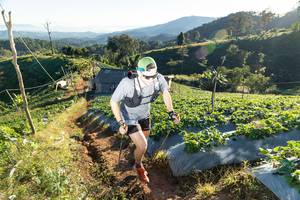 BIB: 
                            <button type="button" onclick="openModal(19174203)" class="btn btn-primary btn-sm float-right btn-popup" data-toggle="modal" data-target=".modal-high-quality">
                        <i class="fas fa-shopping-cart"></i> Add to Cart
                    </button>
                                            <button type="button" onclick="isThisMe(19174203, true)" class="btn btn-success btn-sm float-right btn-popup btn-isme hidden" data-toggle="tooltip" data-placement="bottom" title="นี่คือรูปของคุณใช่ไหม คลิกที่นี่เพื่อเอาเข้าอัลบั้ม">
                        <i class="fas fa-plus"></i> Add to album
                    </button>
                    <button type="button" onclick="isThisMe(19174203, false)" class="btn btn-warning btn-sm float-right btn-popup btn-isnotme hidden">
                        <i class="fas fa-ban"></i> Remove from album
                    </button>