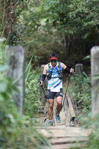 BIB: 
                            <button type="button" onclick="openModal(19204540)" class="btn btn-primary btn-sm float-right btn-popup" data-toggle="modal" data-target=".modal-high-quality">
                        <i class="fas fa-shopping-cart"></i> Add to Cart
                    </button>
                                            <button type="button" onclick="isThisMe(19204540, true)" class="btn btn-success btn-sm float-right btn-popup btn-isme hidden" data-toggle="tooltip" data-placement="bottom" title="นี่คือรูปของคุณใช่ไหม คลิกที่นี่เพื่อเอาเข้าอัลบั้ม">
                        <i class="fas fa-plus"></i> Add to album
                    </button>
                    <button type="button" onclick="isThisMe(19204540, false)" class="btn btn-warning btn-sm float-right btn-popup btn-isnotme hidden">
                        <i class="fas fa-ban"></i> Remove from album
                    </button>