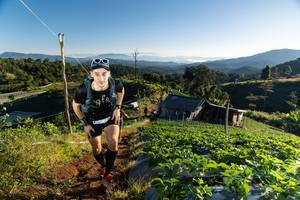 BIB: 
                            <button type="button" onclick="openModal(19174627)" class="btn btn-primary btn-sm float-right btn-popup" data-toggle="modal" data-target=".modal-high-quality">
                        <i class="fas fa-shopping-cart"></i> Add to Cart
                    </button>
                                            <button type="button" onclick="isThisMe(19174627, true)" class="btn btn-success btn-sm float-right btn-popup btn-isme hidden" data-toggle="tooltip" data-placement="bottom" title="นี่คือรูปของคุณใช่ไหม คลิกที่นี่เพื่อเอาเข้าอัลบั้ม">
                        <i class="fas fa-plus"></i> Add to album
                    </button>
                    <button type="button" onclick="isThisMe(19174627, false)" class="btn btn-warning btn-sm float-right btn-popup btn-isnotme hidden">
                        <i class="fas fa-ban"></i> Remove from album
                    </button>