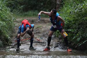 BIB: 
                            <button type="button" onclick="openModal(19202391)" class="btn btn-primary btn-sm float-right btn-popup" data-toggle="modal" data-target=".modal-high-quality">
                        <i class="fas fa-shopping-cart"></i> Add to Cart
                    </button>
                                            <button type="button" onclick="isThisMe(19202391, true)" class="btn btn-success btn-sm float-right btn-popup btn-isme hidden" data-toggle="tooltip" data-placement="bottom" title="นี่คือรูปของคุณใช่ไหม คลิกที่นี่เพื่อเอาเข้าอัลบั้ม">
                        <i class="fas fa-plus"></i> Add to album
                    </button>
                    <button type="button" onclick="isThisMe(19202391, false)" class="btn btn-warning btn-sm float-right btn-popup btn-isnotme hidden">
                        <i class="fas fa-ban"></i> Remove from album
                    </button>