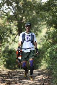 BIB: 9942
                            <button type="button" onclick="openModal(19215349)" class="btn btn-primary btn-sm float-right btn-popup" data-toggle="modal" data-target=".modal-high-quality">
                        <i class="fas fa-shopping-cart"></i> Add to Cart
                    </button>
                                            <button type="button" onclick="isThisMe(19215349, true)" class="btn btn-success btn-sm float-right btn-popup btn-isme hidden" data-toggle="tooltip" data-placement="bottom" title="นี่คือรูปของคุณใช่ไหม คลิกที่นี่เพื่อเอาเข้าอัลบั้ม">
                        <i class="fas fa-plus"></i> Add to album
                    </button>
                    <button type="button" onclick="isThisMe(19215349, false)" class="btn btn-warning btn-sm float-right btn-popup btn-isnotme hidden">
                        <i class="fas fa-ban"></i> Remove from album
                    </button>