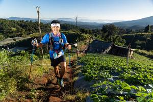 BIB: 
                            <button type="button" onclick="openModal(19175786)" class="btn btn-primary btn-sm float-right btn-popup" data-toggle="modal" data-target=".modal-high-quality">
                        <i class="fas fa-shopping-cart"></i> Add to Cart
                    </button>
                                            <button type="button" onclick="isThisMe(19175786, true)" class="btn btn-success btn-sm float-right btn-popup btn-isme hidden" data-toggle="tooltip" data-placement="bottom" title="นี่คือรูปของคุณใช่ไหม คลิกที่นี่เพื่อเอาเข้าอัลบั้ม">
                        <i class="fas fa-plus"></i> Add to album
                    </button>
                    <button type="button" onclick="isThisMe(19175786, false)" class="btn btn-warning btn-sm float-right btn-popup btn-isnotme hidden">
                        <i class="fas fa-ban"></i> Remove from album
                    </button>