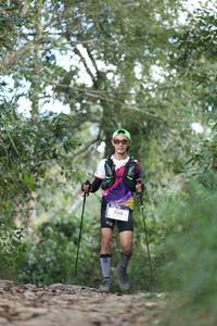 BIB: 7348
                            <button type="button" onclick="openModal(19207798)" class="btn btn-primary btn-sm float-right btn-popup" data-toggle="modal" data-target=".modal-high-quality">
                        <i class="fas fa-shopping-cart"></i> Add to Cart
                    </button>
                                            <button type="button" onclick="isThisMe(19207798, true)" class="btn btn-success btn-sm float-right btn-popup btn-isme hidden" data-toggle="tooltip" data-placement="bottom" title="นี่คือรูปของคุณใช่ไหม คลิกที่นี่เพื่อเอาเข้าอัลบั้ม">
                        <i class="fas fa-plus"></i> Add to album
                    </button>
                    <button type="button" onclick="isThisMe(19207798, false)" class="btn btn-warning btn-sm float-right btn-popup btn-isnotme hidden">
                        <i class="fas fa-ban"></i> Remove from album
                    </button>