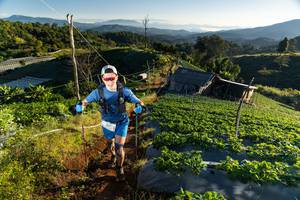 BIB: 217
                            <button type="button" onclick="openModal(19174123)" class="btn btn-primary btn-sm float-right btn-popup" data-toggle="modal" data-target=".modal-high-quality">
                        <i class="fas fa-shopping-cart"></i> Add to Cart
                    </button>
                                            <button type="button" onclick="isThisMe(19174123, true)" class="btn btn-success btn-sm float-right btn-popup btn-isme hidden" data-toggle="tooltip" data-placement="bottom" title="นี่คือรูปของคุณใช่ไหม คลิกที่นี่เพื่อเอาเข้าอัลบั้ม">
                        <i class="fas fa-plus"></i> Add to album
                    </button>
                    <button type="button" onclick="isThisMe(19174123, false)" class="btn btn-warning btn-sm float-right btn-popup btn-isnotme hidden">
                        <i class="fas fa-ban"></i> Remove from album
                    </button>