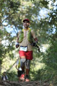 BIB: 9391
                            <button type="button" onclick="openModal(19214104)" class="btn btn-primary btn-sm float-right btn-popup" data-toggle="modal" data-target=".modal-high-quality">
                        <i class="fas fa-shopping-cart"></i> Add to Cart
                    </button>
                                            <button type="button" onclick="isThisMe(19214104, true)" class="btn btn-success btn-sm float-right btn-popup btn-isme hidden" data-toggle="tooltip" data-placement="bottom" title="นี่คือรูปของคุณใช่ไหม คลิกที่นี่เพื่อเอาเข้าอัลบั้ม">
                        <i class="fas fa-plus"></i> Add to album
                    </button>
                    <button type="button" onclick="isThisMe(19214104, false)" class="btn btn-warning btn-sm float-right btn-popup btn-isnotme hidden">
                        <i class="fas fa-ban"></i> Remove from album
                    </button>