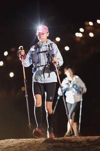 BIB: 
                            <button type="button" onclick="openModal(19219071)" class="btn btn-primary btn-sm float-right btn-popup" data-toggle="modal" data-target=".modal-high-quality">
                        <i class="fas fa-shopping-cart"></i> Add to Cart
                    </button>
                                            <button type="button" onclick="isThisMe(19219071, true)" class="btn btn-success btn-sm float-right btn-popup btn-isme hidden" data-toggle="tooltip" data-placement="bottom" title="นี่คือรูปของคุณใช่ไหม คลิกที่นี่เพื่อเอาเข้าอัลบั้ม">
                        <i class="fas fa-plus"></i> Add to album
                    </button>
                    <button type="button" onclick="isThisMe(19219071, false)" class="btn btn-warning btn-sm float-right btn-popup btn-isnotme hidden">
                        <i class="fas fa-ban"></i> Remove from album
                    </button>