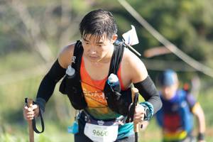 BIB: 9660
                            <button type="button" onclick="openModal(19200512)" class="btn btn-primary btn-sm float-right btn-popup" data-toggle="modal" data-target=".modal-high-quality">
                        <i class="fas fa-shopping-cart"></i> Add to Cart
                    </button>
                                            <button type="button" onclick="isThisMe(19200512, true)" class="btn btn-success btn-sm float-right btn-popup btn-isme hidden" data-toggle="tooltip" data-placement="bottom" title="นี่คือรูปของคุณใช่ไหม คลิกที่นี่เพื่อเอาเข้าอัลบั้ม">
                        <i class="fas fa-plus"></i> Add to album
                    </button>
                    <button type="button" onclick="isThisMe(19200512, false)" class="btn btn-warning btn-sm float-right btn-popup btn-isnotme hidden">
                        <i class="fas fa-ban"></i> Remove from album
                    </button>