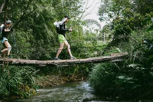 BIB: 
                            <button type="button" onclick="openModal(19210696)" class="btn btn-primary btn-sm float-right btn-popup" data-toggle="modal" data-target=".modal-high-quality">
                        <i class="fas fa-shopping-cart"></i> Add to Cart
                    </button>
                                            <button type="button" onclick="isThisMe(19210696, true)" class="btn btn-success btn-sm float-right btn-popup btn-isme hidden" data-toggle="tooltip" data-placement="bottom" title="นี่คือรูปของคุณใช่ไหม คลิกที่นี่เพื่อเอาเข้าอัลบั้ม">
                        <i class="fas fa-plus"></i> Add to album
                    </button>
                    <button type="button" onclick="isThisMe(19210696, false)" class="btn btn-warning btn-sm float-right btn-popup btn-isnotme hidden">
                        <i class="fas fa-ban"></i> Remove from album
                    </button>