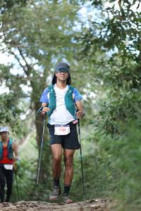 BIB: 7232
                            <button type="button" onclick="openModal(19208720)" class="btn btn-primary btn-sm float-right btn-popup" data-toggle="modal" data-target=".modal-high-quality">
                        <i class="fas fa-shopping-cart"></i> Add to Cart
                    </button>
                                            <button type="button" onclick="isThisMe(19208720, true)" class="btn btn-success btn-sm float-right btn-popup btn-isme hidden" data-toggle="tooltip" data-placement="bottom" title="นี่คือรูปของคุณใช่ไหม คลิกที่นี่เพื่อเอาเข้าอัลบั้ม">
                        <i class="fas fa-plus"></i> Add to album
                    </button>
                    <button type="button" onclick="isThisMe(19208720, false)" class="btn btn-warning btn-sm float-right btn-popup btn-isnotme hidden">
                        <i class="fas fa-ban"></i> Remove from album
                    </button>