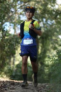 BIB: 9407, 
                            <button type="button" onclick="openModal(19212229)" class="btn btn-primary btn-sm float-right btn-popup" data-toggle="modal" data-target=".modal-high-quality">
                        <i class="fas fa-shopping-cart"></i> Add to Cart
                    </button>
                                            <button type="button" onclick="isThisMe(19212229, true)" class="btn btn-success btn-sm float-right btn-popup btn-isme hidden" data-toggle="tooltip" data-placement="bottom" title="นี่คือรูปของคุณใช่ไหม คลิกที่นี่เพื่อเอาเข้าอัลบั้ม">
                        <i class="fas fa-plus"></i> Add to album
                    </button>
                    <button type="button" onclick="isThisMe(19212229, false)" class="btn btn-warning btn-sm float-right btn-popup btn-isnotme hidden">
                        <i class="fas fa-ban"></i> Remove from album
                    </button>