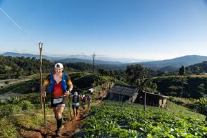 BIB: 
                            <button type="button" onclick="openModal(19194717)" class="btn btn-primary btn-sm float-right btn-popup" data-toggle="modal" data-target=".modal-high-quality">
                        <i class="fas fa-shopping-cart"></i> Add to Cart
                    </button>
                                            <button type="button" onclick="isThisMe(19194717, true)" class="btn btn-success btn-sm float-right btn-popup btn-isme hidden" data-toggle="tooltip" data-placement="bottom" title="นี่คือรูปของคุณใช่ไหม คลิกที่นี่เพื่อเอาเข้าอัลบั้ม">
                        <i class="fas fa-plus"></i> Add to album
                    </button>
                    <button type="button" onclick="isThisMe(19194717, false)" class="btn btn-warning btn-sm float-right btn-popup btn-isnotme hidden">
                        <i class="fas fa-ban"></i> Remove from album
                    </button>