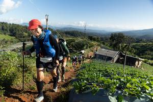 BIB: 
                            <button type="button" onclick="openModal(19200194)" class="btn btn-primary btn-sm float-right btn-popup" data-toggle="modal" data-target=".modal-high-quality">
                        <i class="fas fa-shopping-cart"></i> Add to Cart
                    </button>
                                            <button type="button" onclick="isThisMe(19200194, true)" class="btn btn-success btn-sm float-right btn-popup btn-isme hidden" data-toggle="tooltip" data-placement="bottom" title="นี่คือรูปของคุณใช่ไหม คลิกที่นี่เพื่อเอาเข้าอัลบั้ม">
                        <i class="fas fa-plus"></i> Add to album
                    </button>
                    <button type="button" onclick="isThisMe(19200194, false)" class="btn btn-warning btn-sm float-right btn-popup btn-isnotme hidden">
                        <i class="fas fa-ban"></i> Remove from album
                    </button>