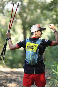 BIB: 
                            <button type="button" onclick="openModal(19214754)" class="btn btn-primary btn-sm float-right btn-popup" data-toggle="modal" data-target=".modal-high-quality">
                        <i class="fas fa-shopping-cart"></i> Add to Cart
                    </button>
                                            <button type="button" onclick="isThisMe(19214754, true)" class="btn btn-success btn-sm float-right btn-popup btn-isme hidden" data-toggle="tooltip" data-placement="bottom" title="นี่คือรูปของคุณใช่ไหม คลิกที่นี่เพื่อเอาเข้าอัลบั้ม">
                        <i class="fas fa-plus"></i> Add to album
                    </button>
                    <button type="button" onclick="isThisMe(19214754, false)" class="btn btn-warning btn-sm float-right btn-popup btn-isnotme hidden">
                        <i class="fas fa-ban"></i> Remove from album
                    </button>