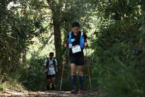 BIB: 1956
                            <button type="button" onclick="openModal(19211932)" class="btn btn-primary btn-sm float-right btn-popup" data-toggle="modal" data-target=".modal-high-quality">
                        <i class="fas fa-shopping-cart"></i> Add to Cart
                    </button>
                                            <button type="button" onclick="isThisMe(19211932, true)" class="btn btn-success btn-sm float-right btn-popup btn-isme hidden" data-toggle="tooltip" data-placement="bottom" title="นี่คือรูปของคุณใช่ไหม คลิกที่นี่เพื่อเอาเข้าอัลบั้ม">
                        <i class="fas fa-plus"></i> Add to album
                    </button>
                    <button type="button" onclick="isThisMe(19211932, false)" class="btn btn-warning btn-sm float-right btn-popup btn-isnotme hidden">
                        <i class="fas fa-ban"></i> Remove from album
                    </button>