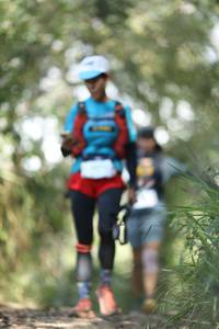 BIB: 
                            <button type="button" onclick="openModal(19215107)" class="btn btn-primary btn-sm float-right btn-popup" data-toggle="modal" data-target=".modal-high-quality">
                        <i class="fas fa-shopping-cart"></i> Add to Cart
                    </button>
                                            <button type="button" onclick="isThisMe(19215107, true)" class="btn btn-success btn-sm float-right btn-popup btn-isme hidden" data-toggle="tooltip" data-placement="bottom" title="นี่คือรูปของคุณใช่ไหม คลิกที่นี่เพื่อเอาเข้าอัลบั้ม">
                        <i class="fas fa-plus"></i> Add to album
                    </button>
                    <button type="button" onclick="isThisMe(19215107, false)" class="btn btn-warning btn-sm float-right btn-popup btn-isnotme hidden">
                        <i class="fas fa-ban"></i> Remove from album
                    </button>